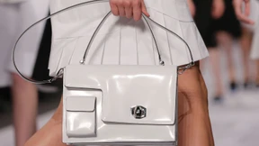 Einladung zum Selbstbedienen