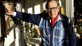 Ein linker Querkopf für die spanischen Rechtspopulisten