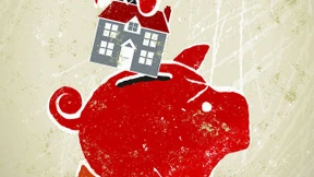 Das ändert sich in diesem Jahr