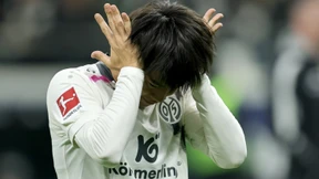 Mainzer Freude oder Frust