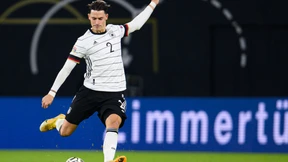 Warum Koch der ideale Ersatzmann ist