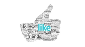 Nutzen statt besitzen