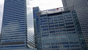 „Die Antwort der Wähler auf das Zeitalter der Ungleichheit“