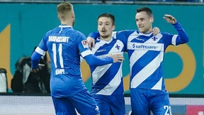 Zwischen Chaos und Happy End