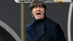 Beziehung in der Krise