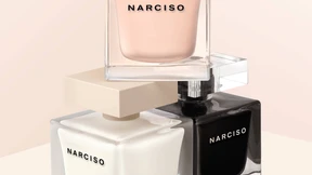 Eine Ahnung von Insel