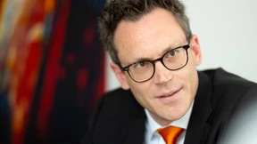 CDU gegen Mietensenkung und 365-Euro-Ticket für alle