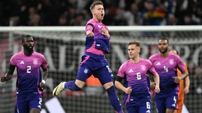 „Major Tom“ feiert Premiere als Torhymne