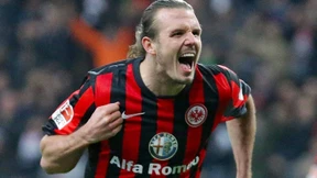 Die große Frankfurter Alex-Meier-Show