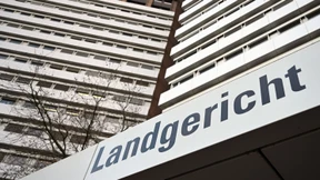 Landgericht Köln verurteilt Drogenschmuggler zu langjährigen Haftstrafen