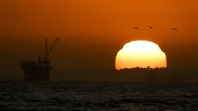 Öl-Zertifikate gehen k.o. 