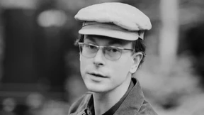 Mit seinen Abenden wurde ich erwachsen