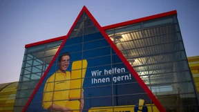 Ausverkauf  von Max Bahr lukrativer als Angebote