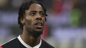 Toppmöllers Ansage an Wahi