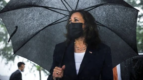 Keine Allianz gegen China