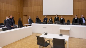 Weichenstellung im Wirecard-Prozess verzögert sich weiter