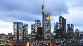 Einig in der Enttäuschung