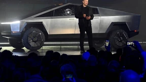 „Ausgangsbeschränkungen sind faschistisch“