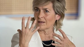 Wie die ARD eine neue Kultur definiert