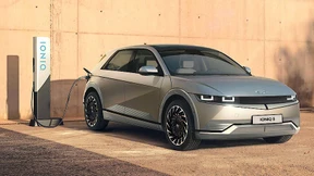 Volle Kante gegen VW