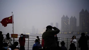 Wer Aufklärung forderte, wurde zum Volksfeind erklärt