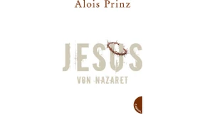 Wie war das mit dem Brot?