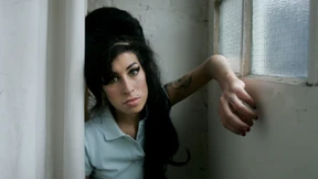 „Sie war dafür geschaffen, berühmt zu sein“