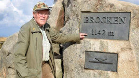 „Normal ist es nicht“