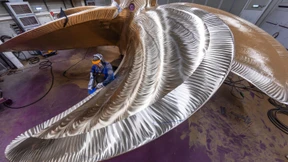 Jeder sechste Betrieb sieht Existenz gefährdet