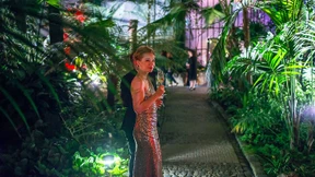 Neue Ball-Konzepte sind gefragt