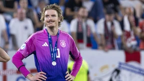 Was der Fußballfan nicht sieht