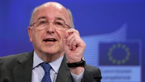 Ich diszipliniere Google 