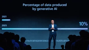 Microsoft beschränkt Antwortmöglichkeiten des Bing-Chatbots