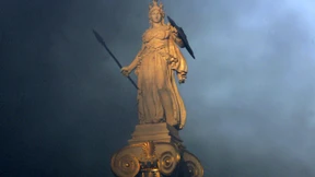 Die verkehrte Welt der Weltbank