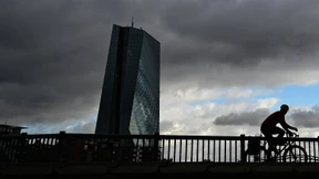 Leserbriefe vom 4. Februar 2021