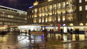 Italienische Steuerfahnder fordern Daten von Schweizer Bankkunden