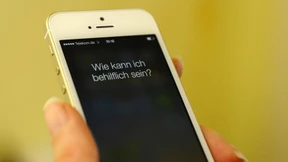 Apple stellt am 9. September voraussichtlich neues iPhone vor