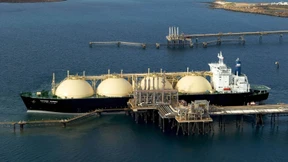 Australien profitiert von hohen Preisen für Bodenschätze