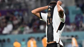 Alles Liebe, oder was?