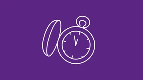 Geschichte zum Mitdenken