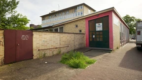 Kontakt zu Moschee-Gemeinden soll gegen Salafisten helfen 