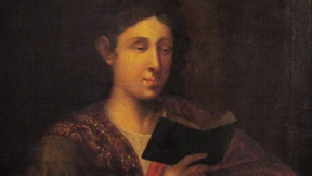 Päderastie und Totalüberwachung für den gebildeten Mittelstand