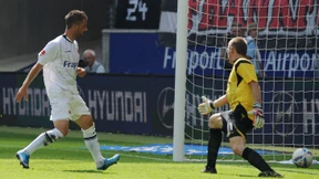 Eine unbezahlbare Aushilfe