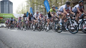 „Ohne öffentliches Geld wäre es nicht zu stemmen“