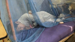 Denguefieber breitet sich in Pakistan aus