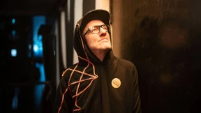 „Gute Chancen, UNESCO-Weltkulturerbe zu werden“