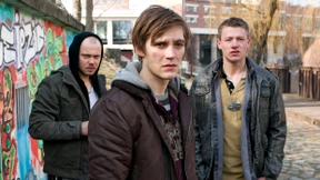 Vom Preis der Zivilcourage 