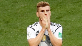 „Eine riesige Ohrfeige für Deutschland“