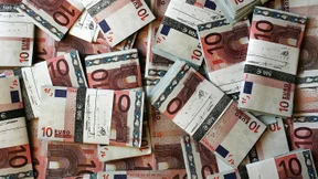 Polizei warnt vor Theatergeld in Höxter