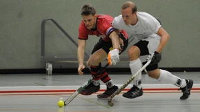 Unolympischer Unsinn 